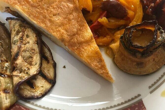 Dinner in Sorrento with Love, Laughs, and Spaghetti - Authenticity and Guest Reviews