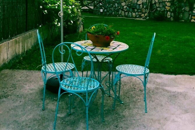 Dinner in Sorrento with Love, Laughs, and Spaghetti - Who Is This Tour Best For?