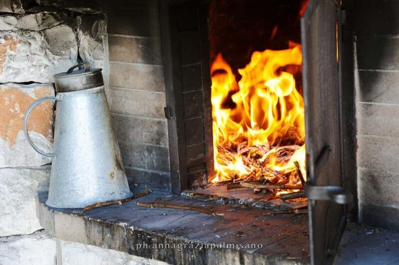 Dinner in the vineyard and wine tasting under the stars - An In-Depth Look at the Experience