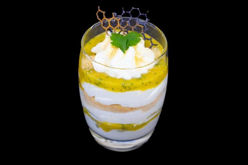 Dinner & Lights - Budapest Evening Cruise - An Introduction to the Experience