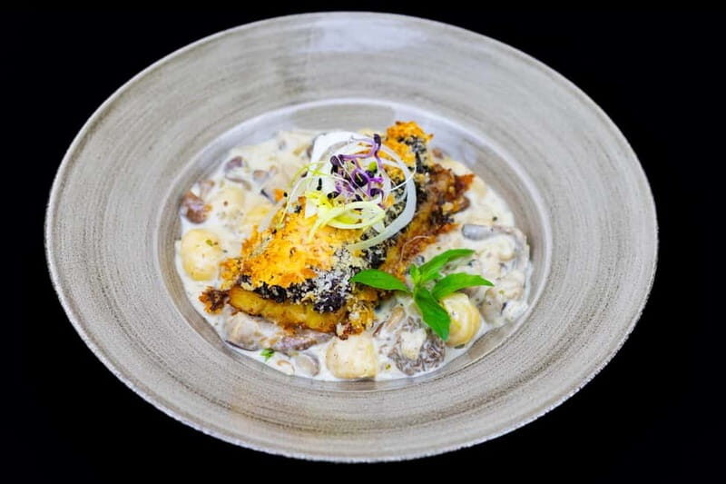 Dinner & Lights - Budapest Evening Cruise - FAQ