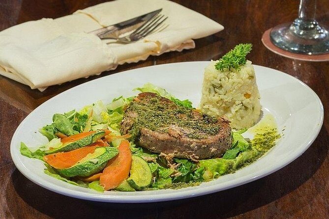 Dinner Night Under the Sea - What to Expect from the Dinner Night Under the Sea