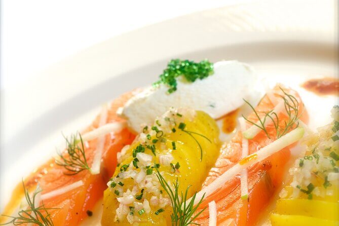 Dinner Show Opera Bel Canto Neuilly sur Seine - Porte Maillot - FAQ