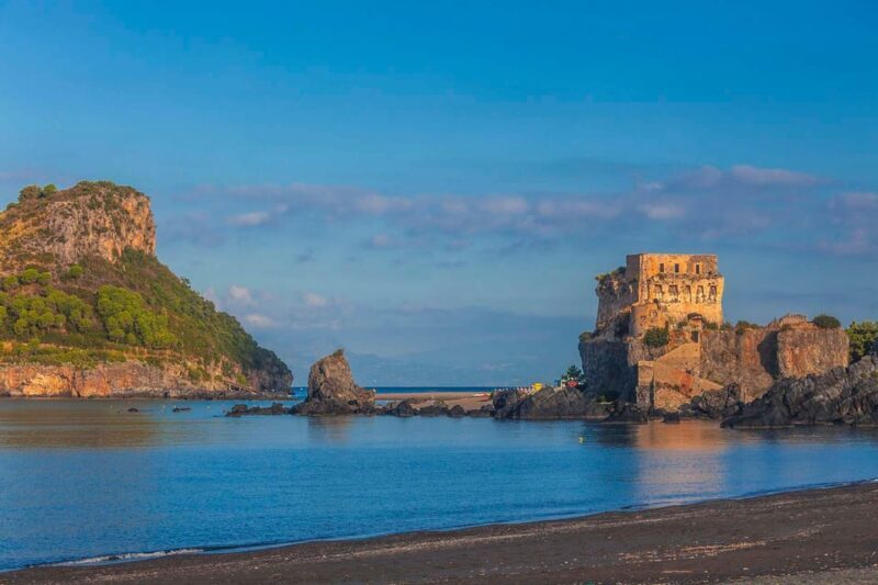 Dino Island & Arcomagno Eco-Boat Tour - Is This Tour Worth It?