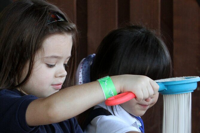 Dinosaur World Cave City - Who should consider Dinosaur World Cave City?