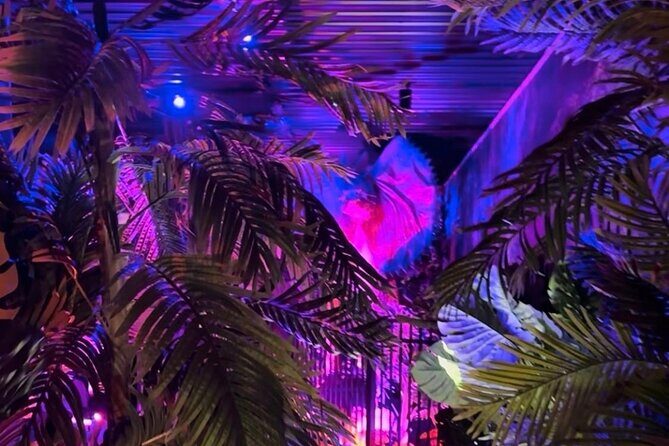 Dinosaur World Cave City - Final thoughts