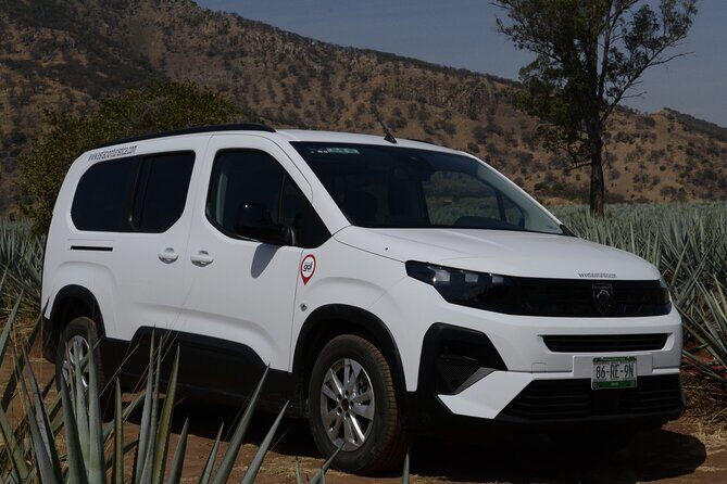 Direct Airport Transfer to Tequila Jalisco - Final Thoughts