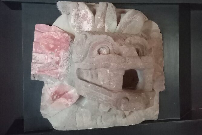 Direct Private Tour to Teotihuacan Pyramids - Final Thoughts: Who Is This Tour Best For?