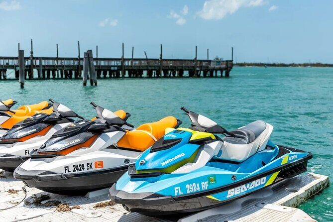 Direct Shuttle from Orlando to Key West (Up to 15 people group) - A Deep Dive into the Experience