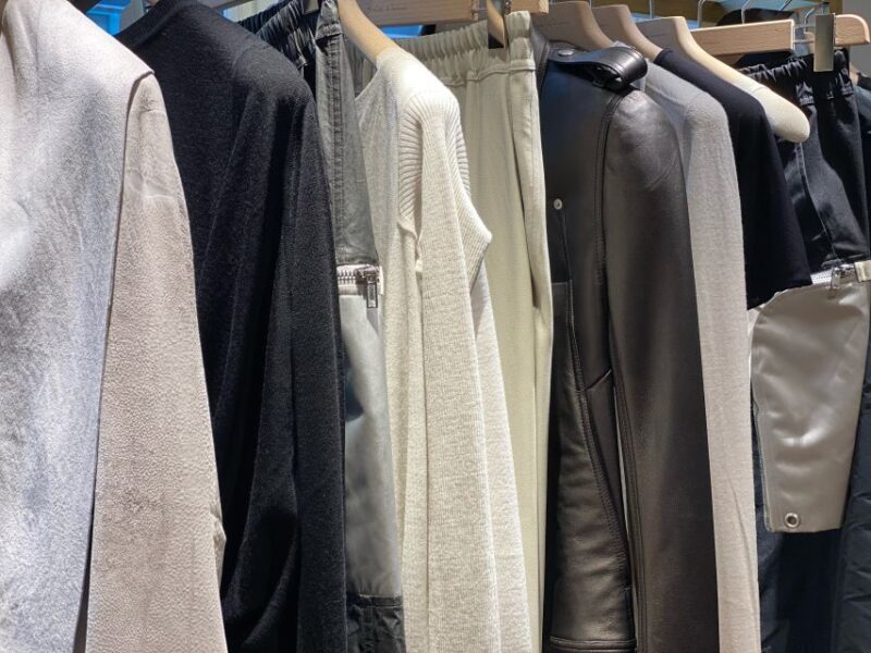 Discount Couture: ultimate Paris Shopping 2h30 walking tour - FAQ