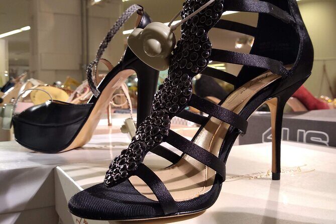 Discounted Luxury Fashion Shopping Hunt - Final Thoughts: Is It Right for You?