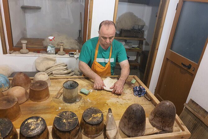 Discover Albania in a different way! - What Reviews Say About This Tour