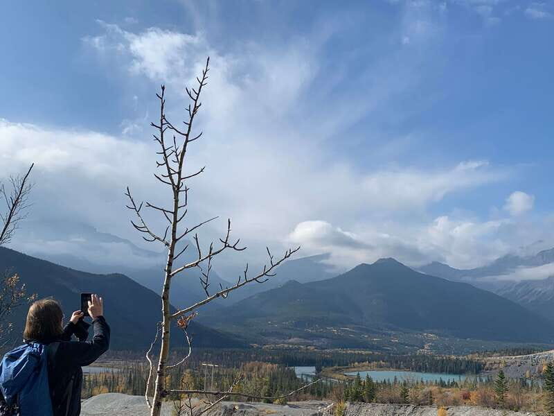 Discover Ancient Pictographs - Guided Canyon Hiking Tour 3H - FAQ