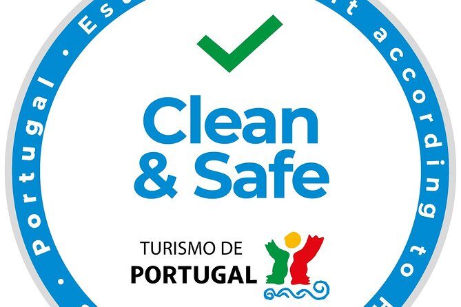 Discover and Feel Sintra's Wonderland - Small Group Tour - An Honest Look at the Tour Experience