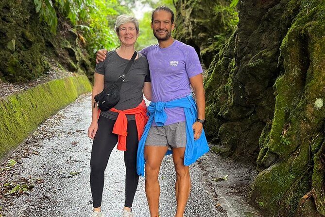 Discover and Hike São Miguel Island with Guide - Who Will Love This Tour?