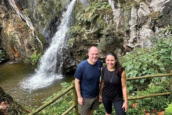Discover and Hike São Miguel Island with Guide - Final Thoughts