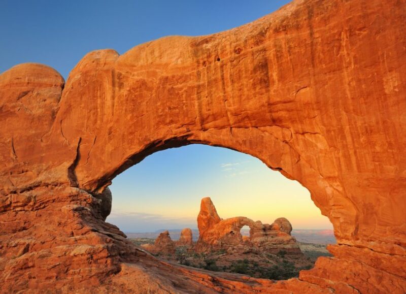 Discover Arches National Park: Private Tour from Moab - Final Thoughts