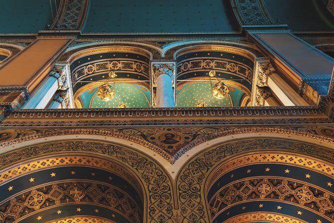 Discover Athens most Photogenic Spots with a Local - FAQs