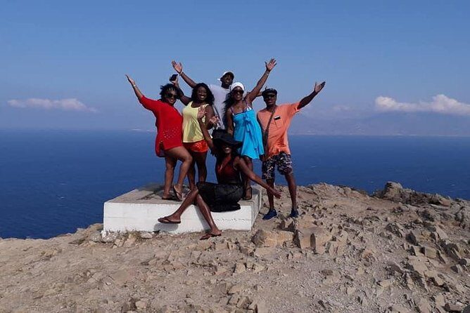 Discover Authentic Mykonos - A Deep Dive into the Experience