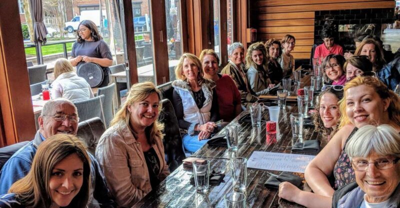 Discover Baltimore: Fells Point Culinary Food Tour - FAQs