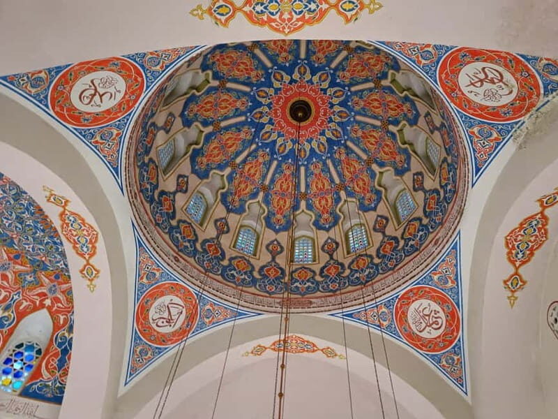 Discover Banja Luka: Guided Walking Tour - What to Expect on the Tour