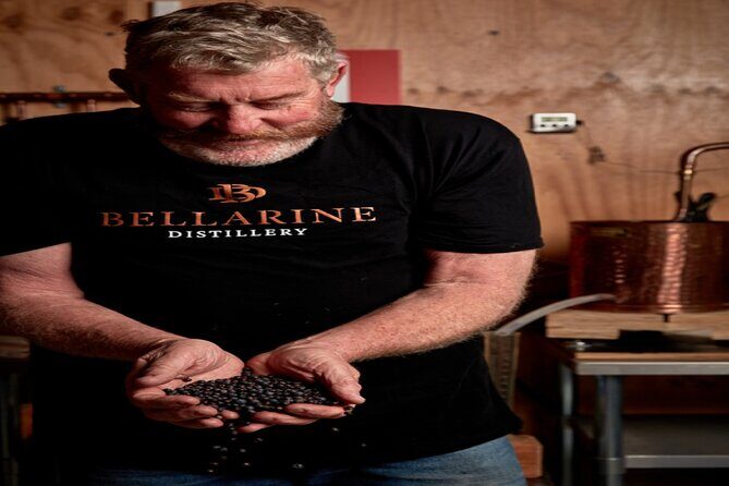 Discover Bellarine Wine, Cider and Craft Beer with Private Bus - The Day Unpacked: What to Expect