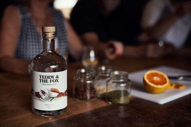 Discover Bellarine Wine, Cider and Craft Beer with Private Bus - FAQ