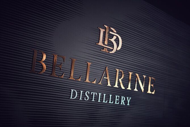 Discover Bellarine Wine, Cider and Craft Beer with Private Bus - Final Thoughts