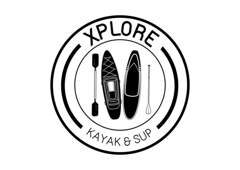 Discover Benagil Caves on a Guided paddle-boarding Tour - Why Youll Love This Paddle-boarding Tour in Algarve