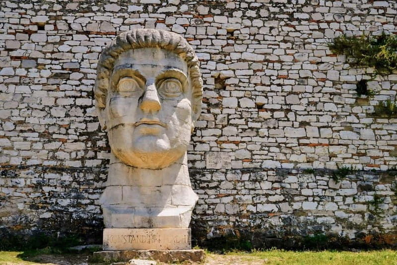 "Discover Berat: Explore By Walking" - Who Should Consider This Tour?