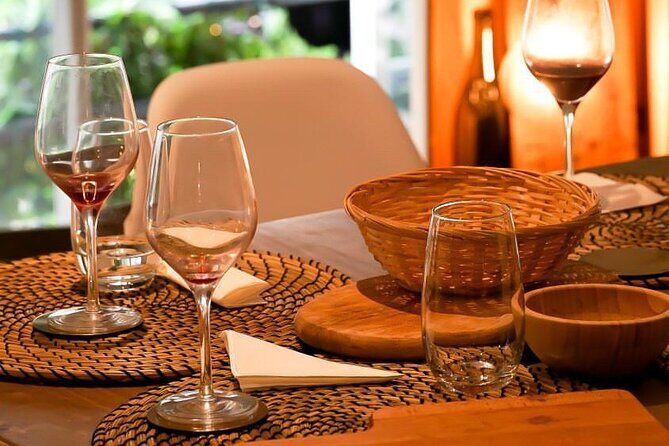 Discover Bordeaux vineyard : special wine tasting with two cellar men brothers - FAQ