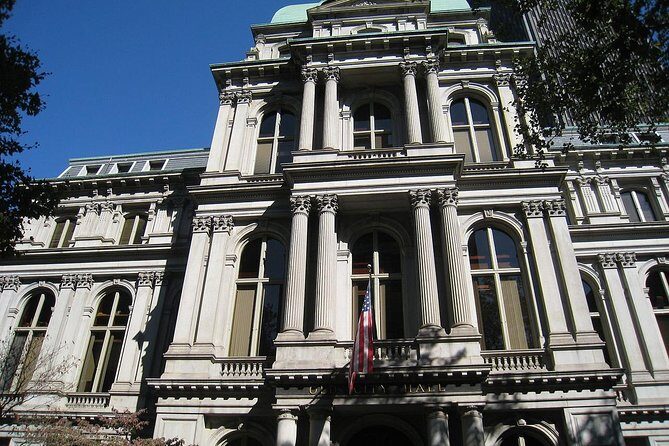 Discover Boston: Self-Guided Audio Tour - Our Final Thoughts