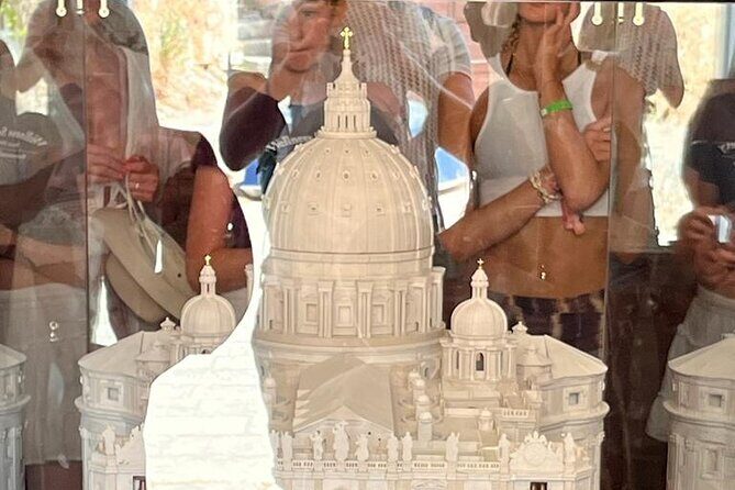 Discover Brac Island by Private Boat - Visit Bol and Hidden Bays - Final Thoughts