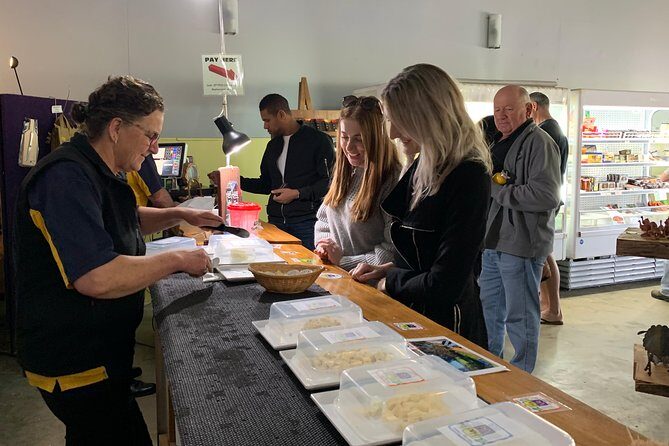 Discover Bunbury Geographe and Harvey region - An In-Depth Look at What This Tour Offers