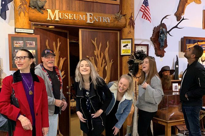 Discover Bunbury Geographe and Harvey region - FAQ