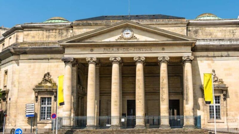 Discover Caen like never before: Guided tours between history & secrets! - Final Thoughts