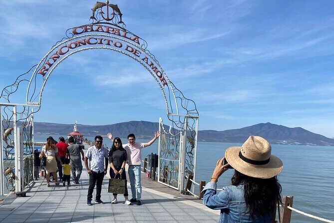 Discover Chapala - The Practicalities: Cost, Duration, and Group Size