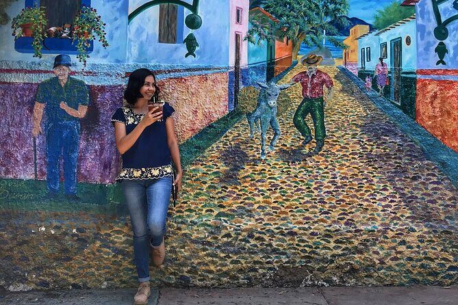 Discover Chapala - Transportation and Comfort