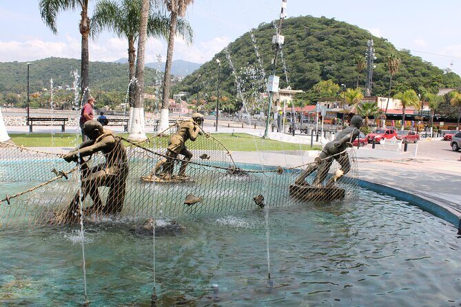 Discover Chapala - Real Traveler Feedback