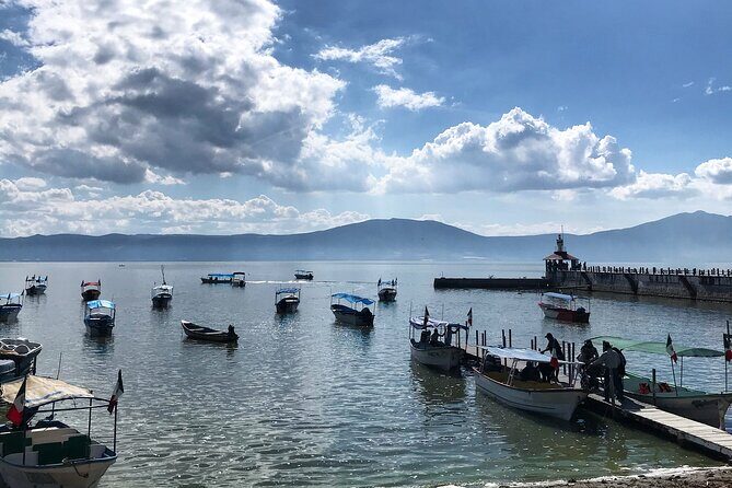 Discover Chapala - Who Should Consider This Tour?