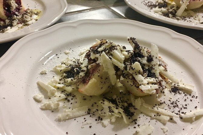 Discover Czech Cuisine: Cooking Class & Dinner in Historic Home - FAQs