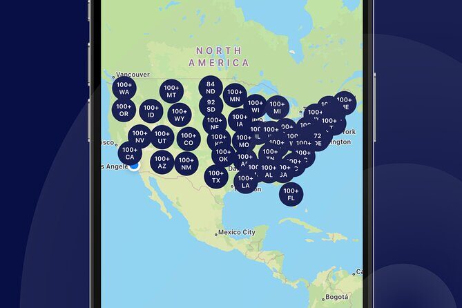 Discover Denver with Local Stories from Autio - Who Is This Tour Best For?