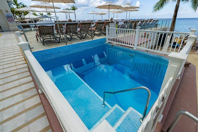 Discover Diving in the Reefs of Cozumel - Final Thoughts