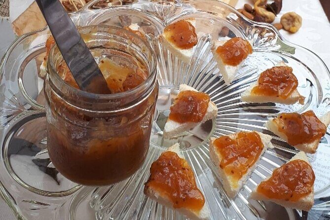 Discover Dubrovnik's Best Desserts - Who Should Consider This Tour?