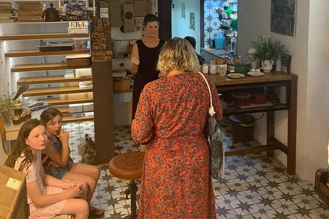 Discover Dubrovnik's Best Desserts - Final Thoughts