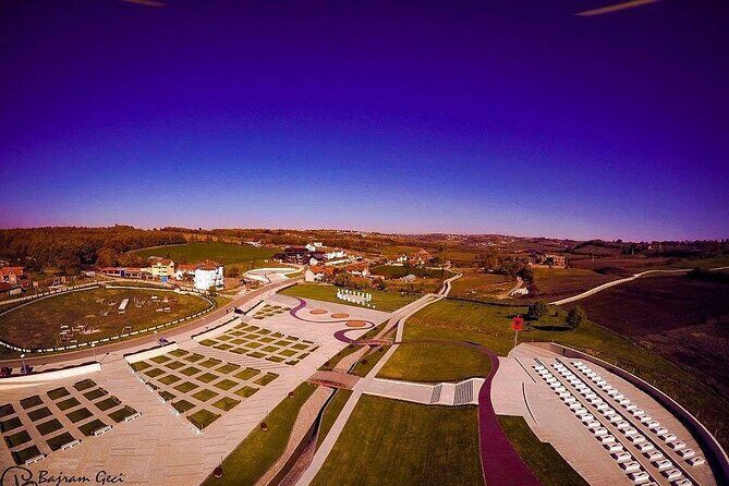 Discover Highlights of Kosovo in 4 days tour! - The Bottom Line