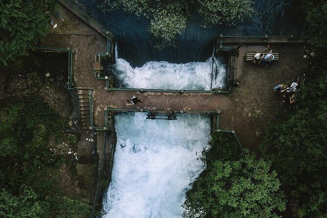 Discover Highlights of Kosovo in 4 days tour! - FAQ