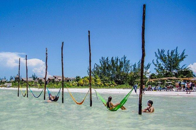 Discover Holbox Tour - Punta Mosquito from Playa del Carmen - Frequently Asked Questions (FAQs)