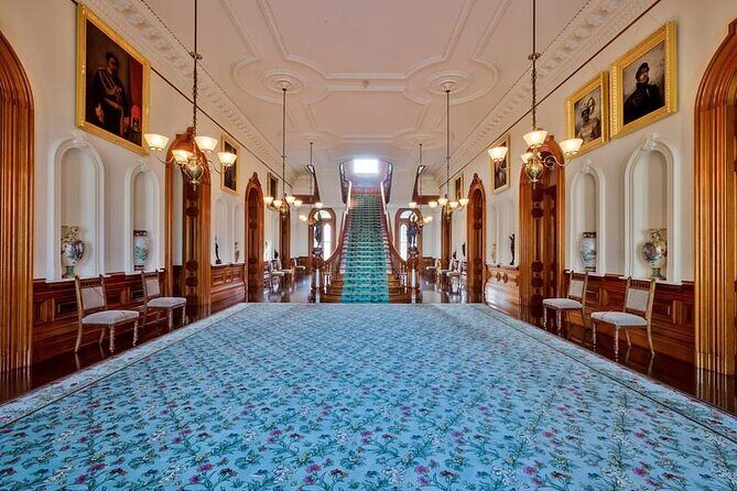 Discover Honolulu: Self-Guided Audio Tour - Authentic Feedback from Travelers