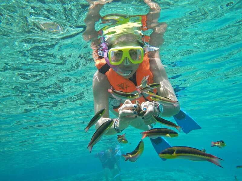 Discover Huatulco: Beach, Flavors, and More - Practical Details & What to Bring